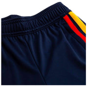 Imagen del producto con referencia KB0677