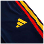 Imagen del producto con referencia KB0677