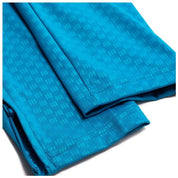 Imagen del producto con referencia KB0677