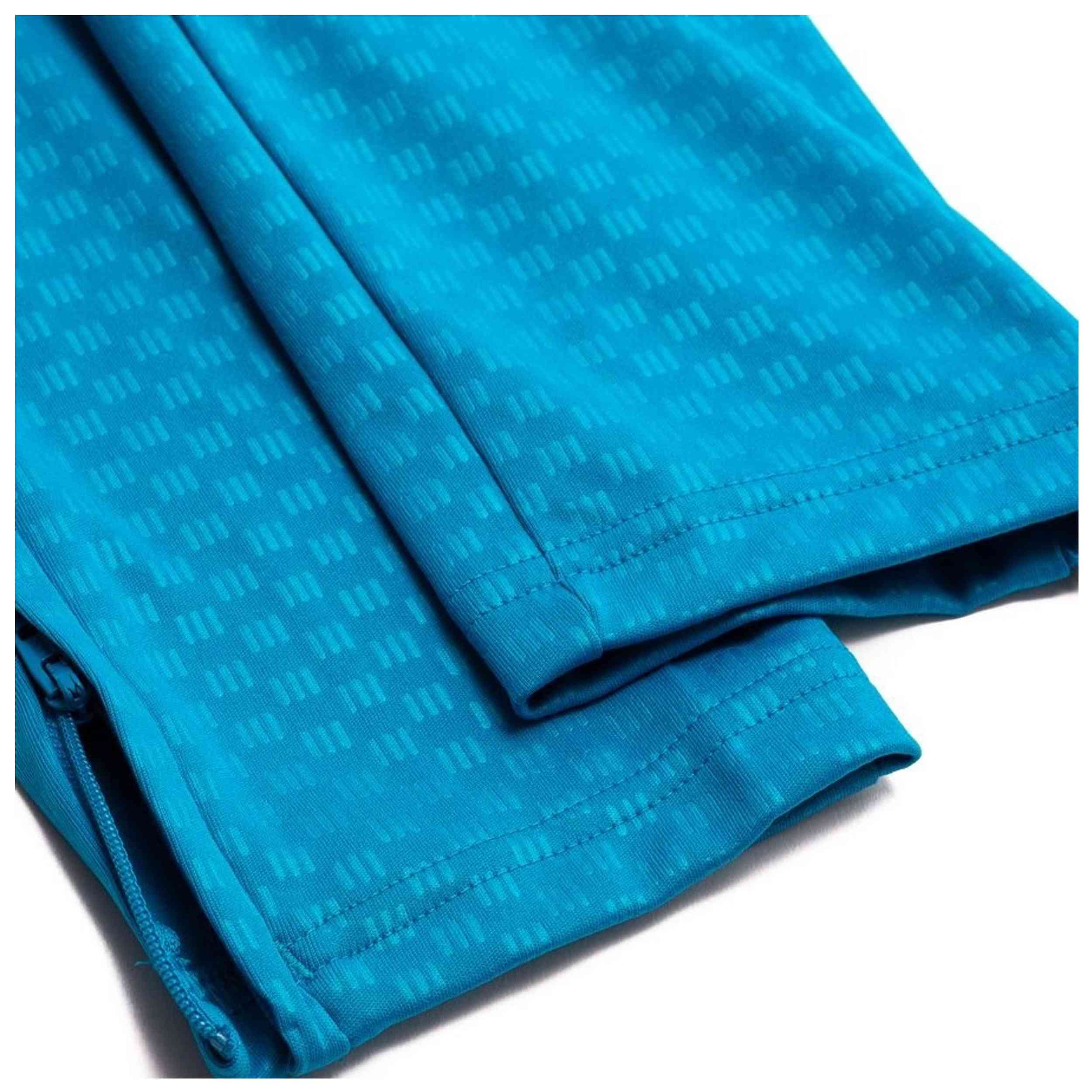 Imagen del producto con referencia KB0677