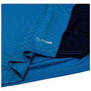 Imagen del producto con referencia KB0679