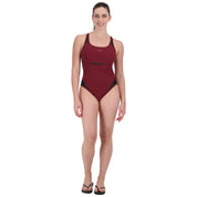 Imagen del producto con referencia KB0684