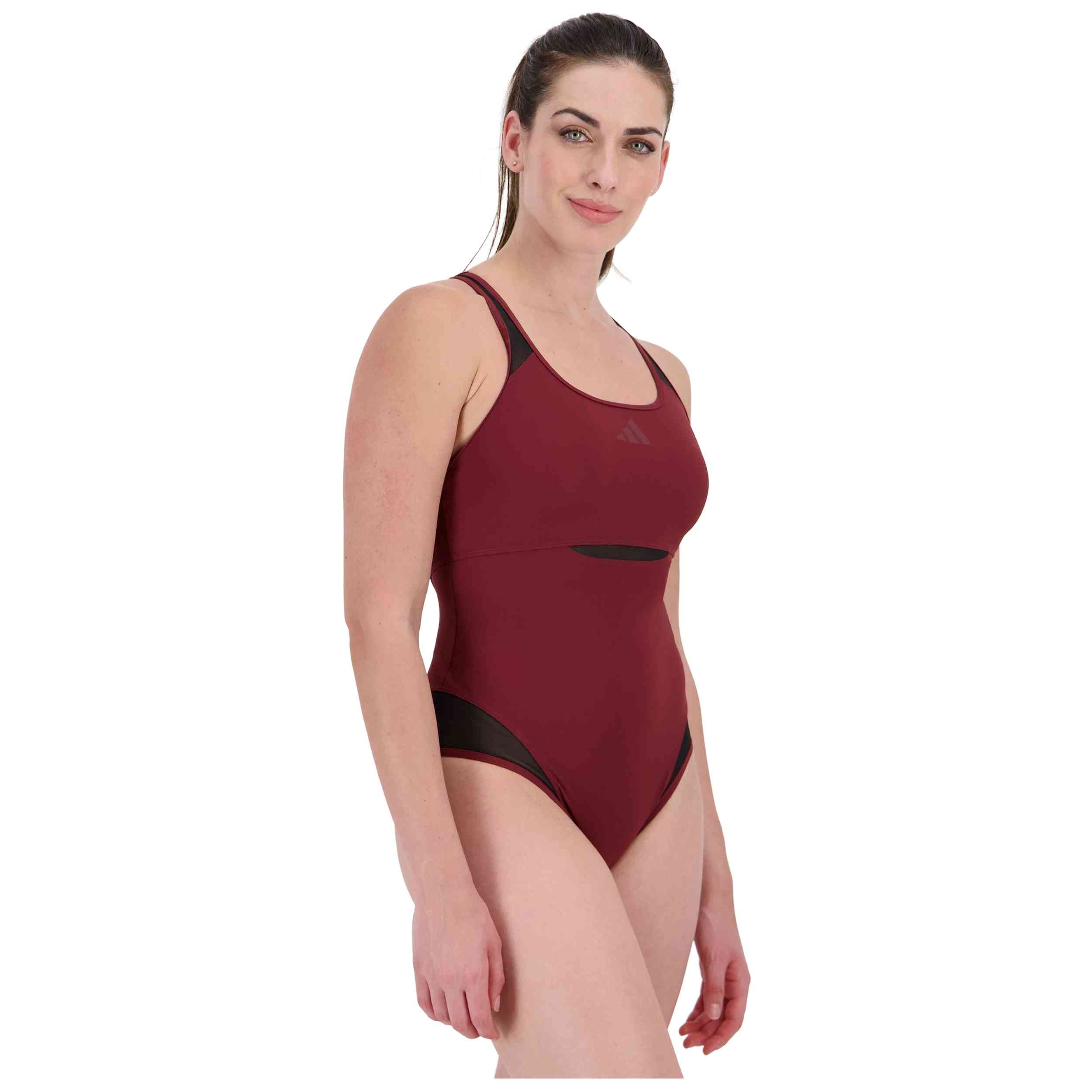 Imagen del producto con referencia KB0684