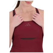 Imagen del producto con referencia KB0684