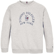 Sudadera Tommy Hilfiger Kb0Kb09192P1A