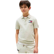 Imagen del producto con referencia KB0KB09711M1C
