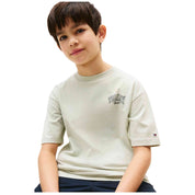 Imagen del producto con referencia KB0KB09720M1C