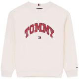 Sudadera Tommy Hilfiger