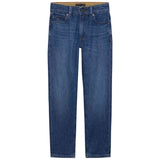 Vaqueros Jeans Tommy Hilfiger