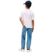 Imagen del producto con referencia KB0KB09939YBR