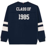 Sudadera Tommy Hilfiger