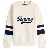 Sudadera Tommy Hilfiger