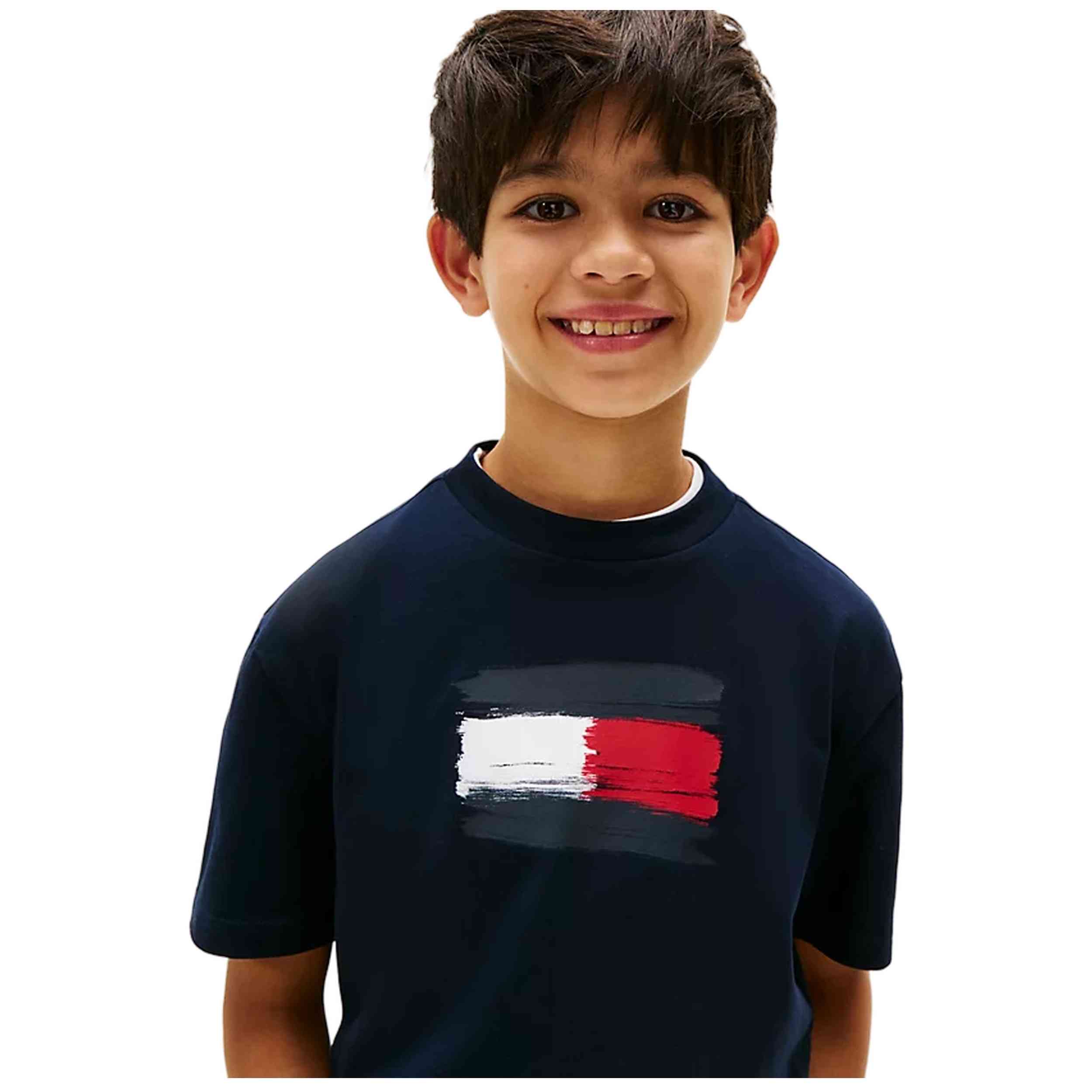 Imagen del producto con referencia KB0KB10111C1G