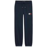 Pantalon De Chandal Tommy Hilfiger