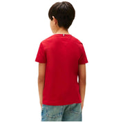 Imagen del producto con referencia KB0KB10118XLD