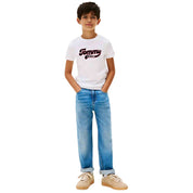 Imagen del producto con referencia KB0KB10118YBR