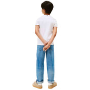 Imagen del producto con referencia KB0KB10118YBR