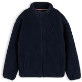 Sudadera Tommy Hilfiger