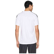 Imagen del producto con referencia KB1352