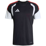 Camiseta De Futbol Adidas