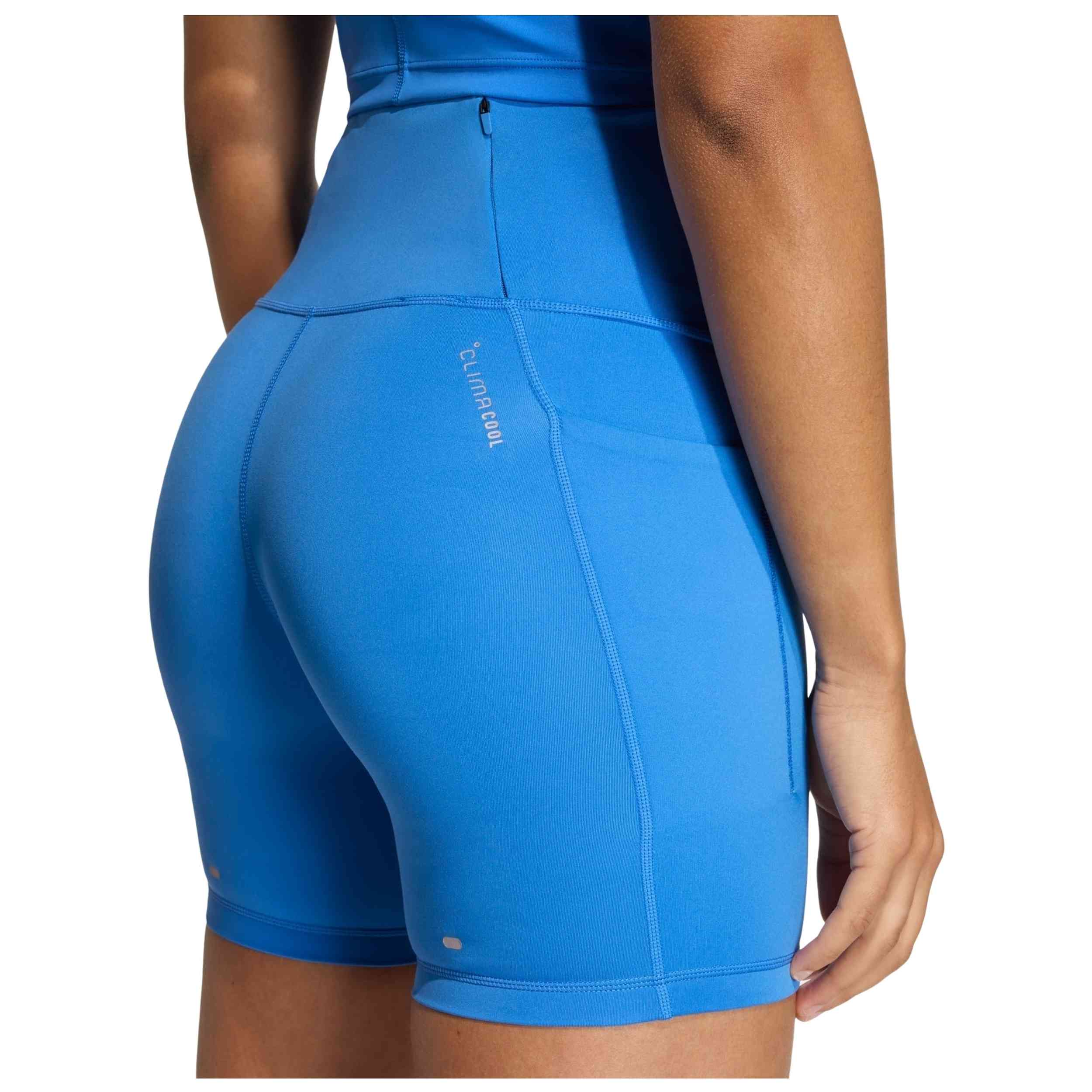Imagen del producto con referencia KB1429