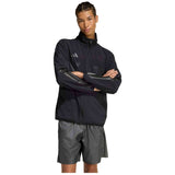 Chaqueta De Chandal Adidas