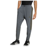 Pantalon Largo Adidas
