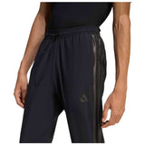 Pantalon De Chandal Adidas M Tiro Tch Pt