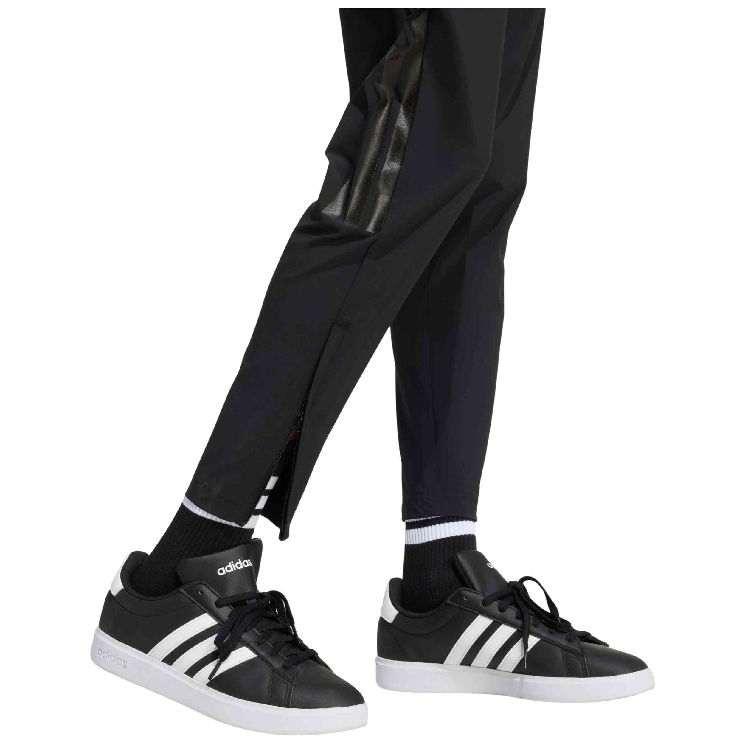 Imagen del producto con referencia KB1634