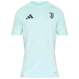 Camiseta De Futbol Adidas Juventus Tiro 25 Competition
