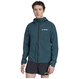 Chaqueta Adidas