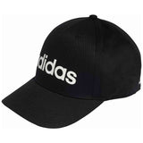 Gorra Adidas Linear