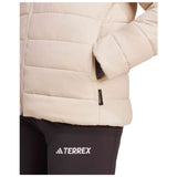 Chaqueta Adidas