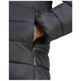 Chaqueta Adidas