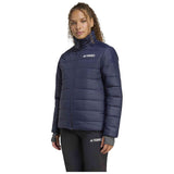 Chaqueta Adidas
