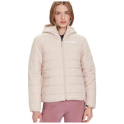 Imagen del producto con referencia KB2168