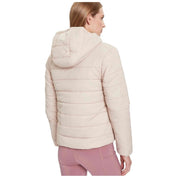 Imagen del producto con referencia KB2168