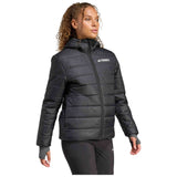 Chaqueta Adidas
