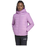 Chaqueta Adidas