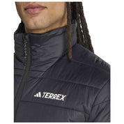 Imagen del producto con referencia KB2177