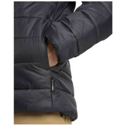 Imagen del producto con referencia KB2177