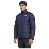Chaqueta Adidas