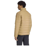 Chaqueta Adidas
