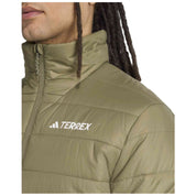 Imagen del producto con referencia KB2180