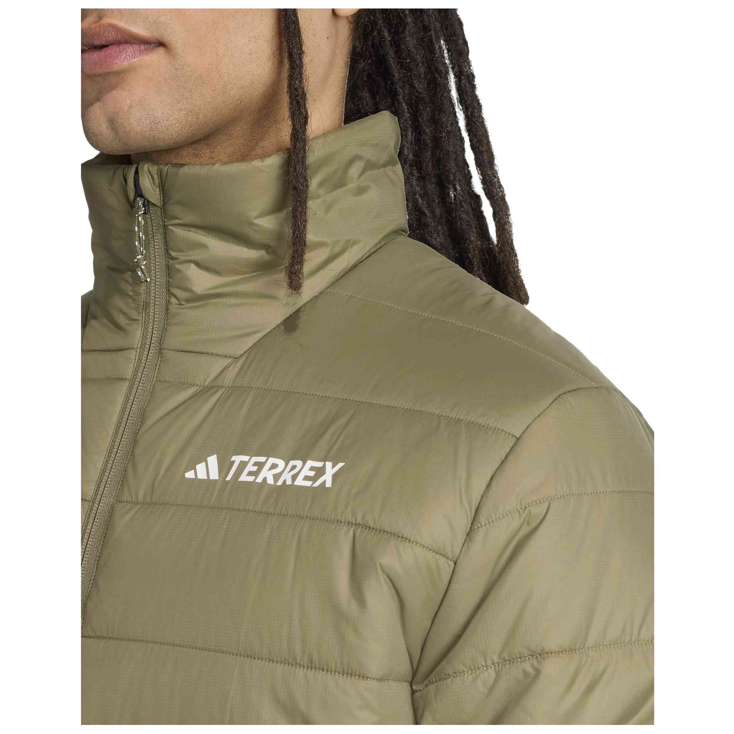 Imagen del producto con referencia KB2180