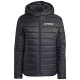 Chaqueta Adidas