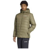 Chaqueta Adidas