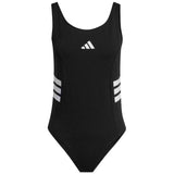 Body Adidas Future Icons 3 Stripes