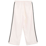 Pantalon De Chandal Adidas