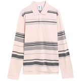 Chaqueta De Chandal Adidas